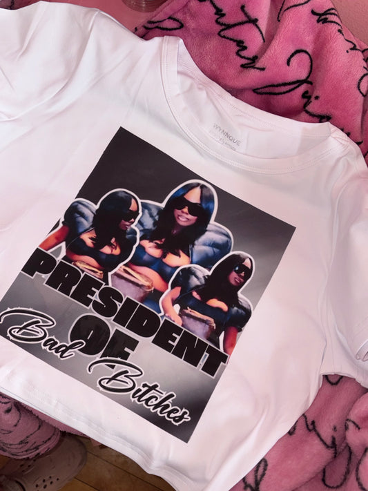 Shirts 👚 Provided