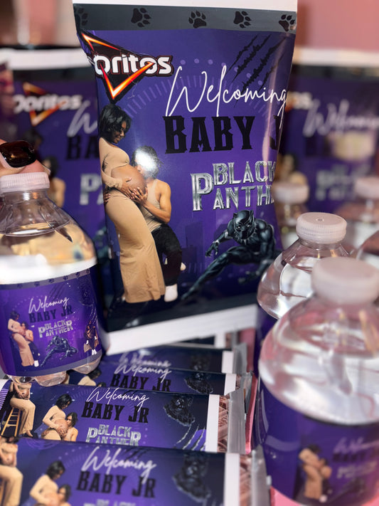 2025 $90 Party Favor Sale 💕